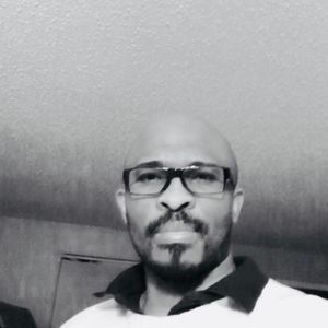 Meet your Posher, Henry